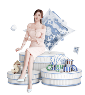 2026世界杯官方合作网站 “师生合力倡导园林管理意识：创造美丽校园环境”