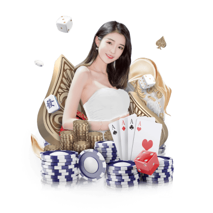 世界杯投彩app 三里河护坡绿化工程