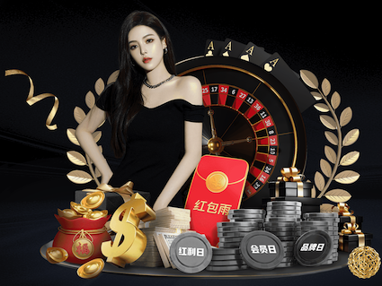 2026世界杯官方合作网站 汉中绿化工程大量供应商有哪些